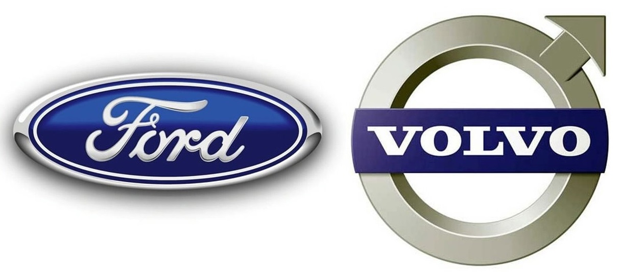 Korobka peredach Powershift Ford Volvo kapremont v Moskve