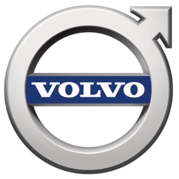 Volvo Powershift transmissiya 